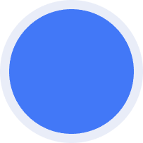 Кафе с POS‑системой